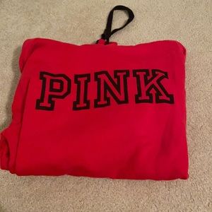 VS PINK Hoodie